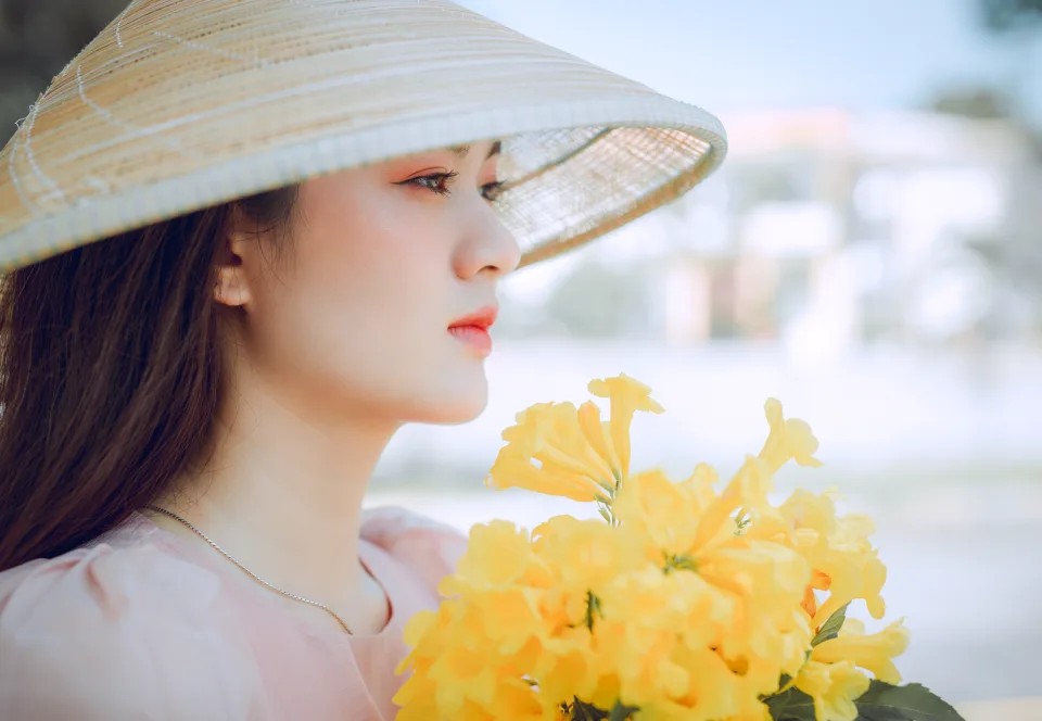 Giáo viên và trợ giảng tại lớp