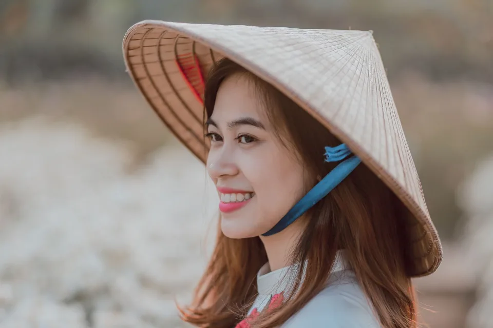 Góc kèm riêng một thầy một trò