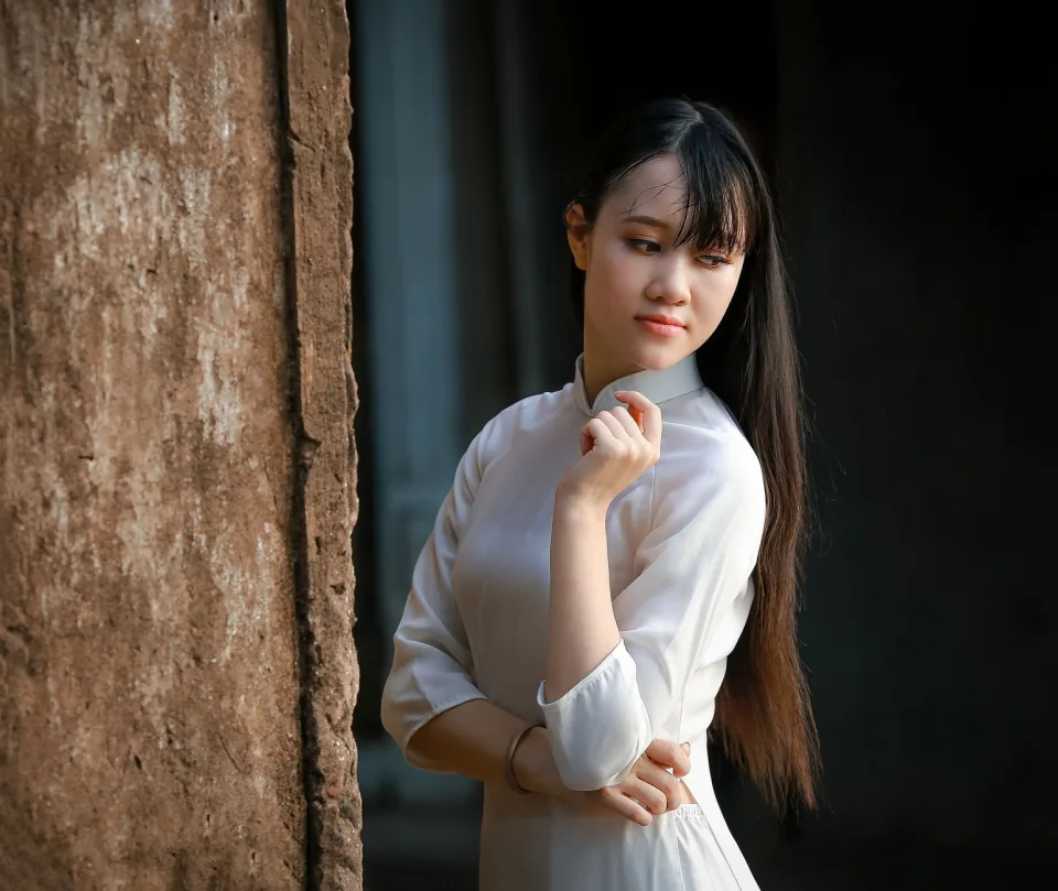 Chỗ ngồi chờ của phụ huynh