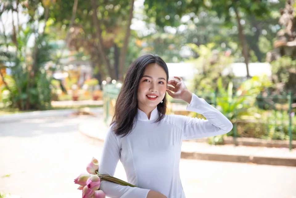 Giáo viên và trợ giảng tại lớp